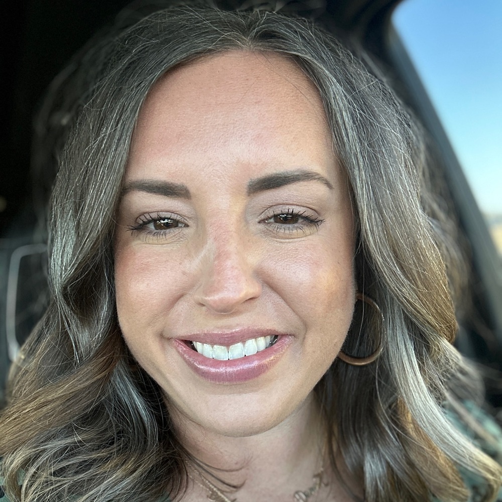 Meet your Posher, Kindale